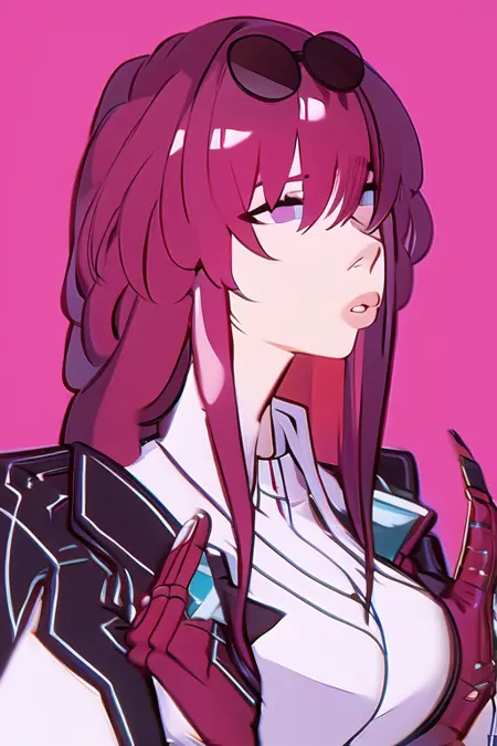 Rcdart/Rory Cummings-Dise Style loRA/loCon