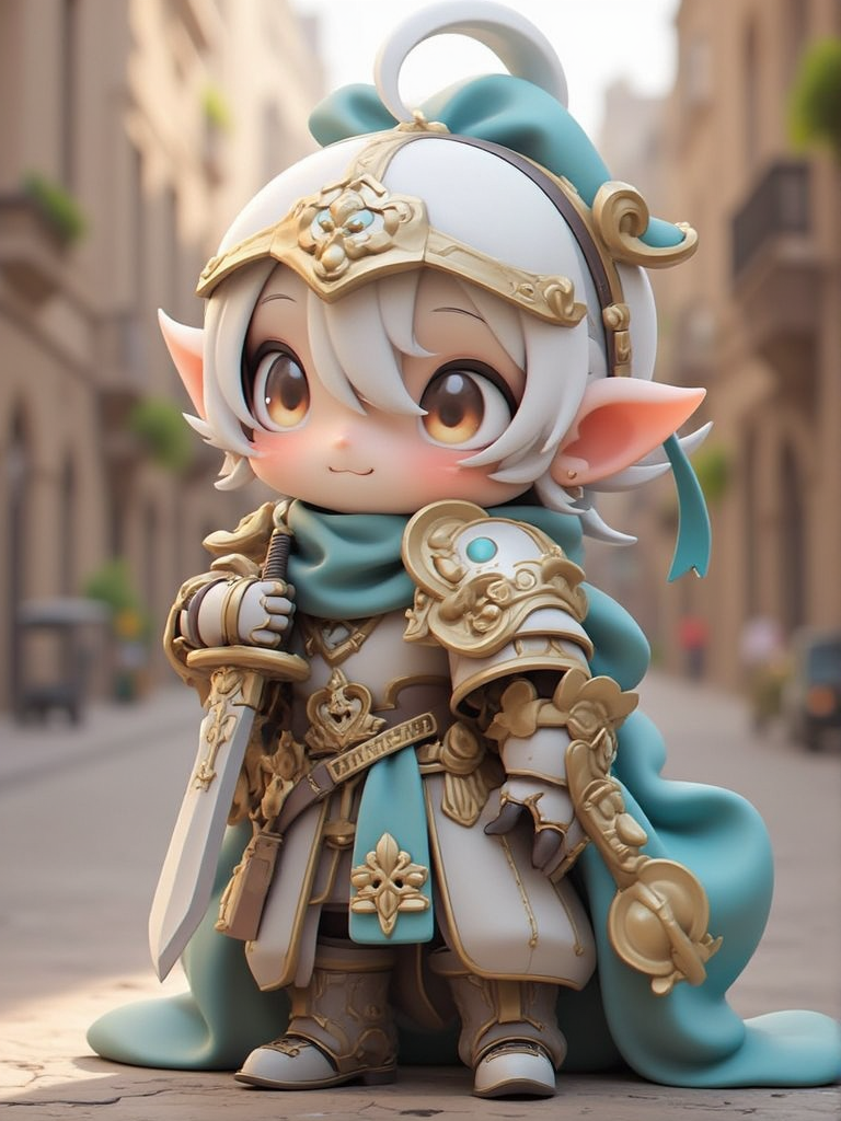 ComfyUI_01095_.png