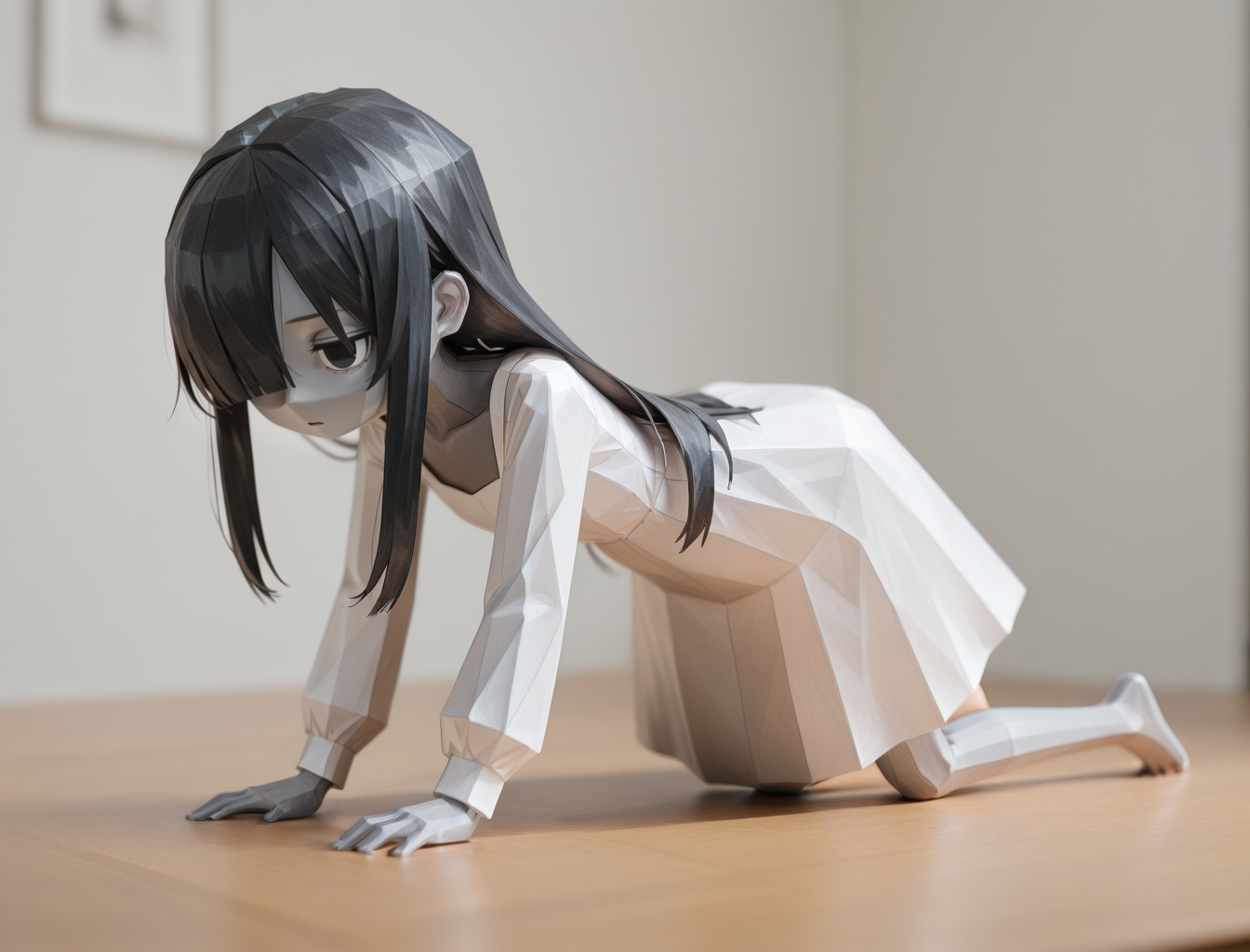 ComfyUI_00902_.sdwmeta.png