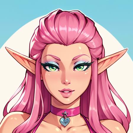 ArtbyDK's Avatar