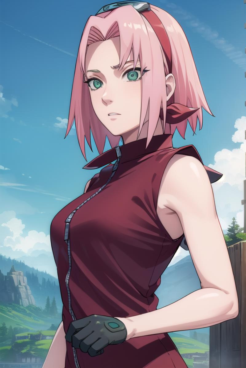 sakuraharuno-2404827152.png