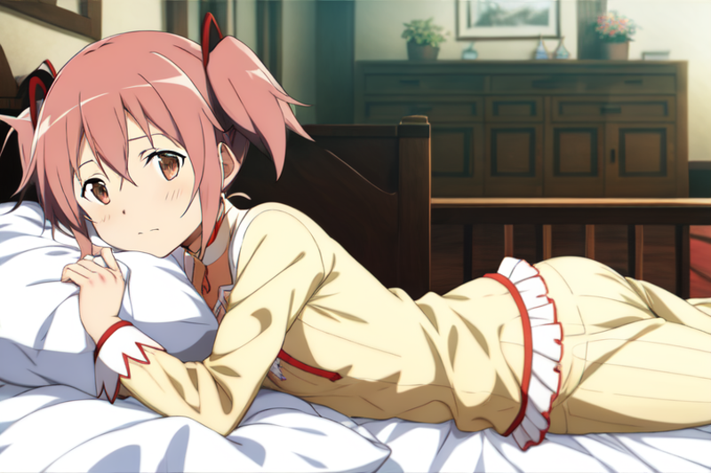 Sword Art Online Bedside CGs image by MassBrainImpact