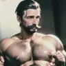 barracudatwin's Avatar