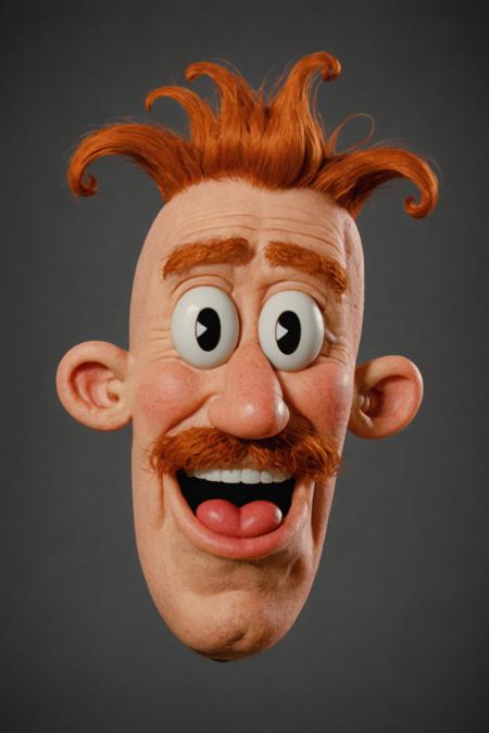 breathtaking_and_highly_detailed_rubberhose_style_3d_illustration_portrait_of_the_head_of_whimsical_nigel_thornberry_making_a_silly_face__8k__volumetric_lighting___2827632523.png