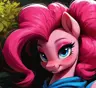 LiruRabbit's Avatar
