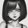 sigocha90's Avatar