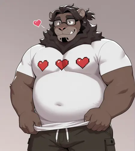 Kobu - Where The Demon Lurks