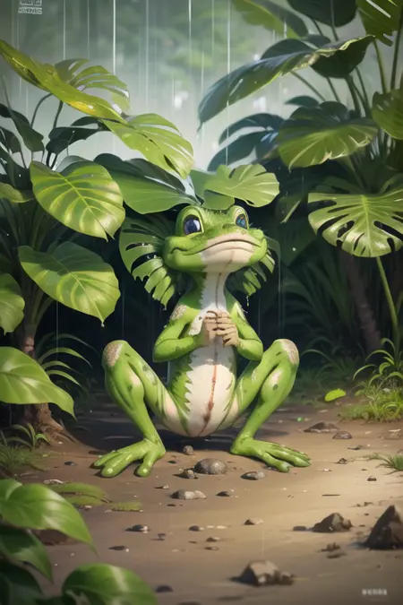 Nimmo - Neopets | Virtual Pets