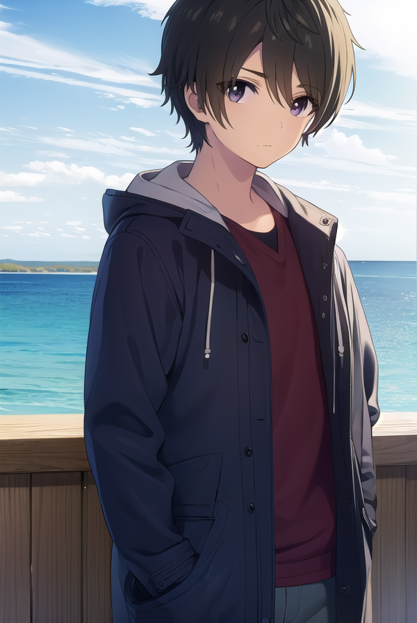 tsumugukihara-2852601746.png