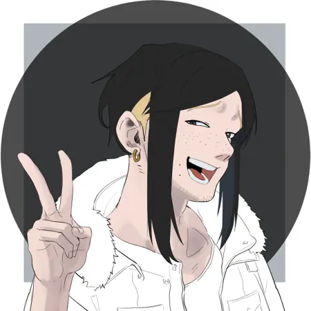 TheCreature4668's Avatar