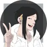 TheCreature4668's Avatar