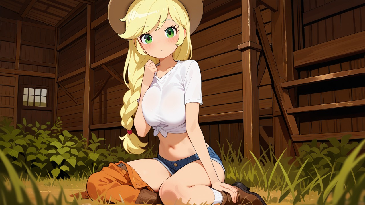 YTD2XCZTE27G1560D8Y6AWYF00