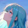 DigitalAgeShark's Avatar