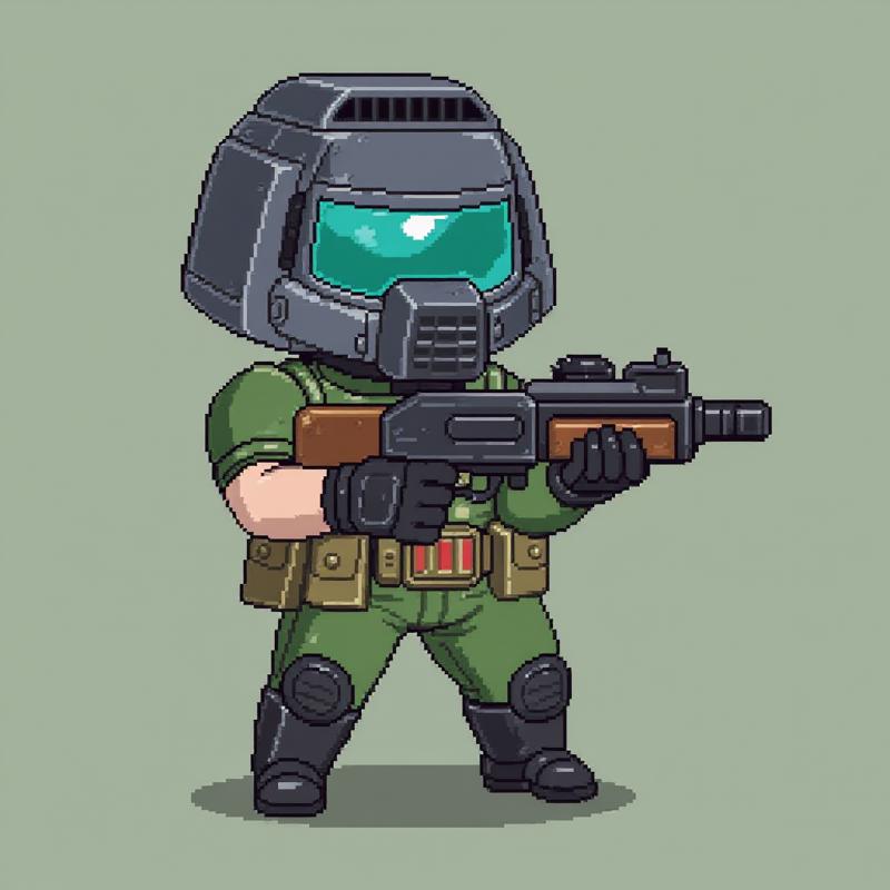 pixel_art___doomguy__chibi__parody__drawing__shotgun_3812646337.png