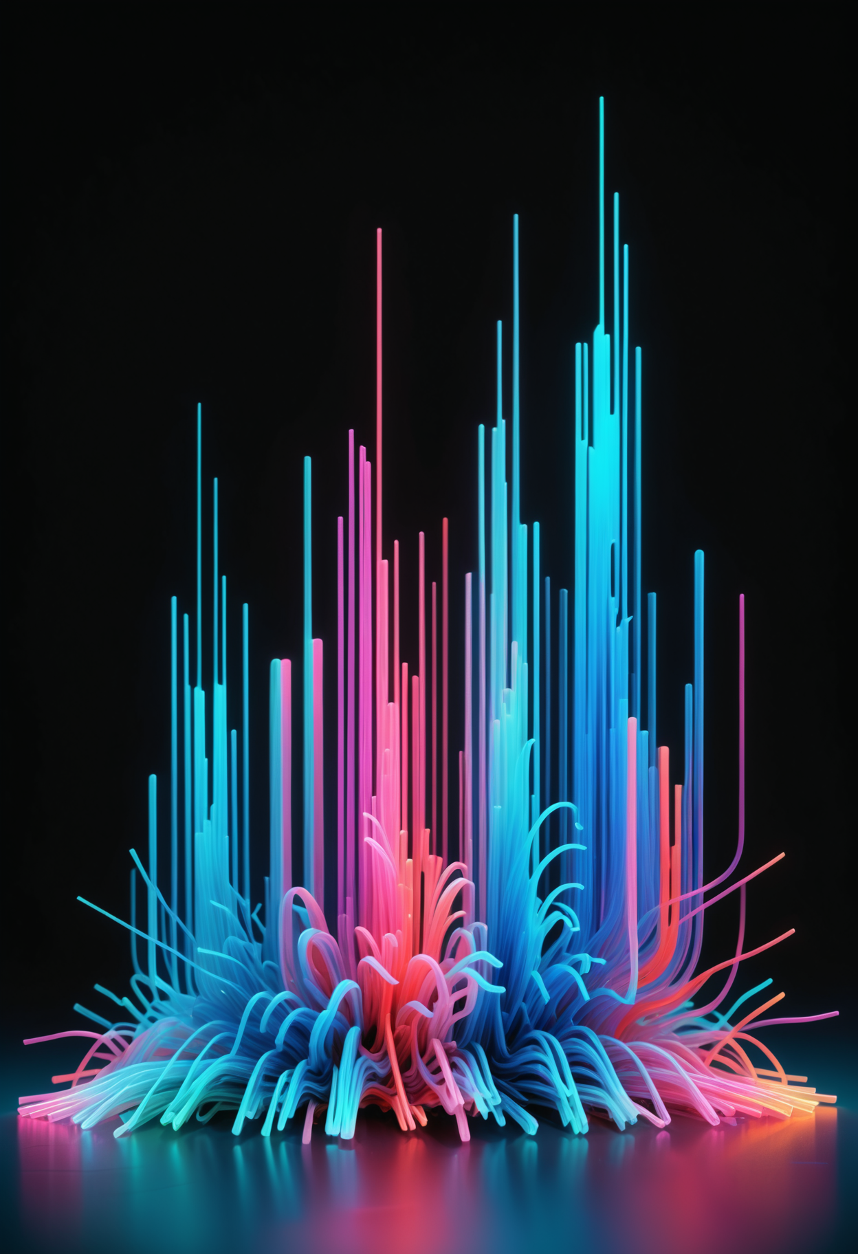00011-20240716115915.png