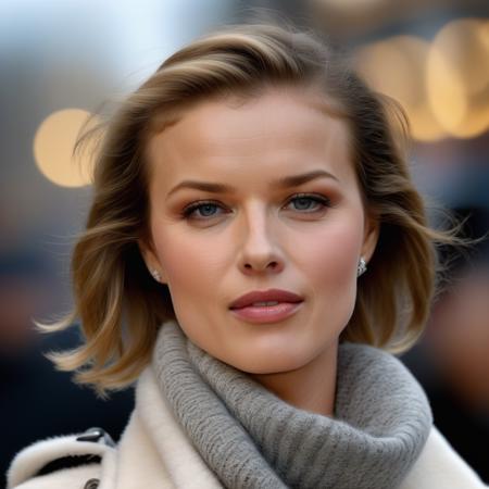 <lora:evaherzigova_sdxl:1>   evaherzigova   a woman wearing winter clothes,  beautiful bone structure, (8k, best quality, masterpiece:1.2),  (realistic, photo-realistic:1.37), ultra high res, ultra-detailed, incredibly beautiful girl, 8k uhd, dslr, soft lighting, high quality, film grain, Fujifilm XT3