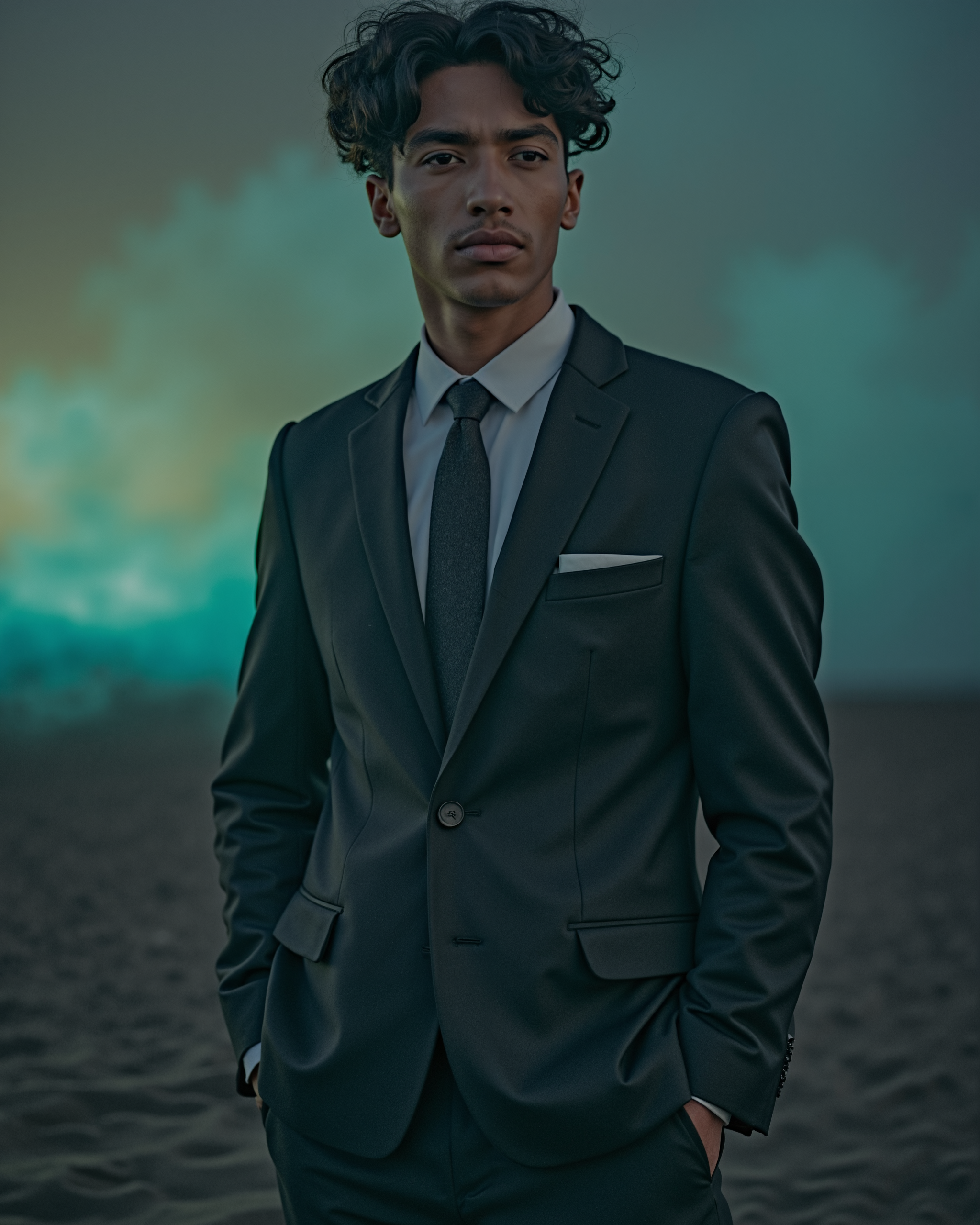 2024-09-21-034705_2x_Image.png