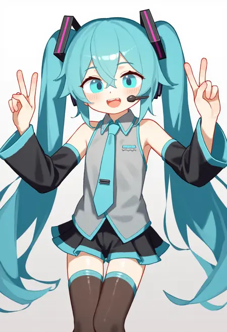 Tianliang Duohe Fangdongye [antifreez3] style (Flux dev test version)