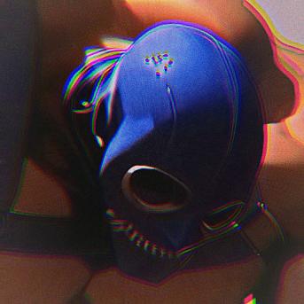 EnormousDay's Avatar