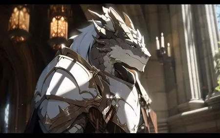 Kingfire_dragon's Avatar