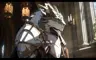 Kingfire_dragon's Avatar