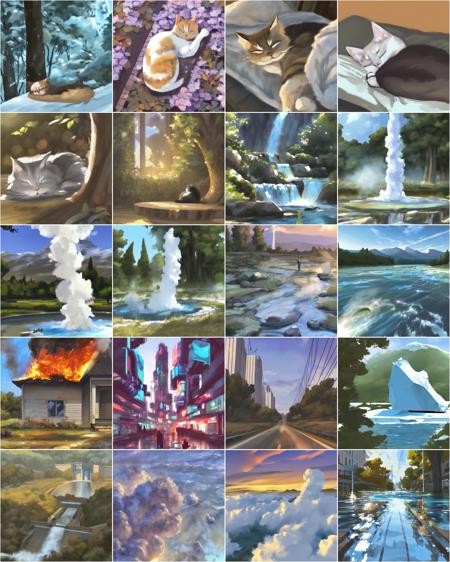 Min Illust Background 1000