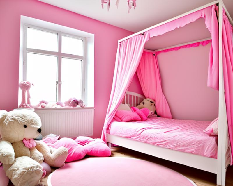 pink room image by coolguy2008613