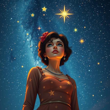lucy in the sky with diamonds