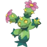 AizazelUwU's Avatar