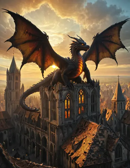Medieval Worlds