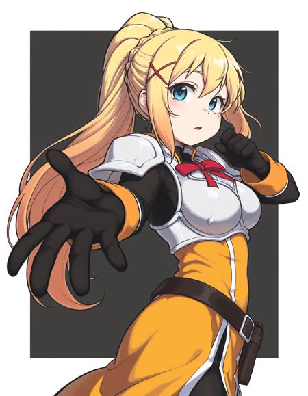 bbyong403 artstyle V1