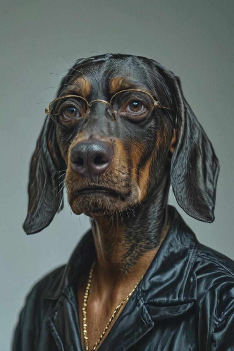 snoop_dogg_dog_as_dobermann_man_-photoshop__video_game__ugly__tiling__poorly_drawn_hands__poorly_drawn_feet__poorly_drawn_face__out_of_frame__mutation__mutated__extra_limbs__extra_legs__2678883743.png