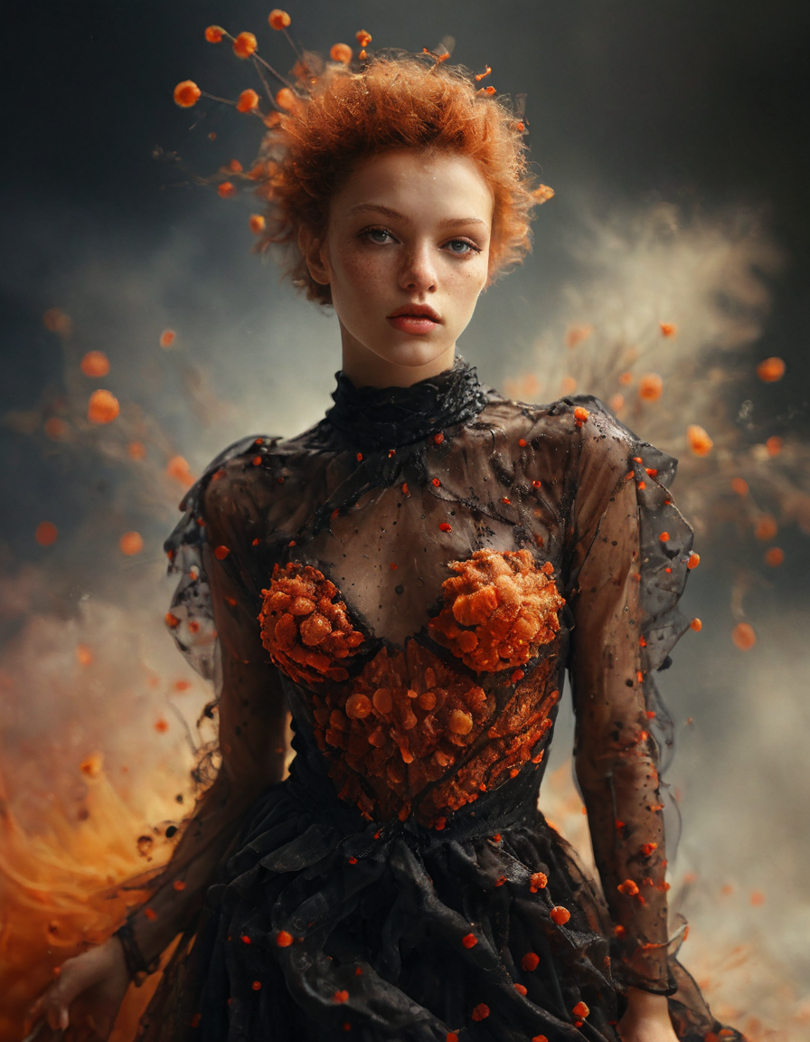 Image posted by spaceless