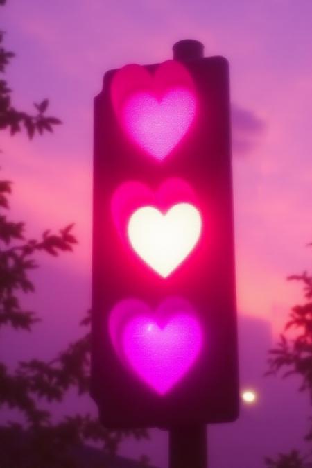 Retro Style Lofi & Vaporwave Aesthetics Flux Flux