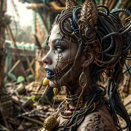 RPGManifestationOfAnZhu