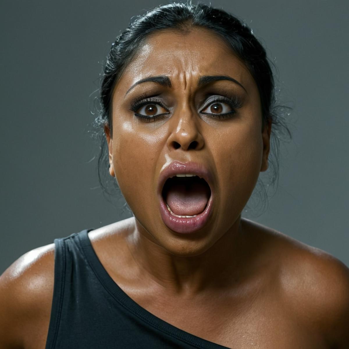 Priya Rai XL - priyaanjalirai v2.0 | Stable Diffusion LoRA | Civitai