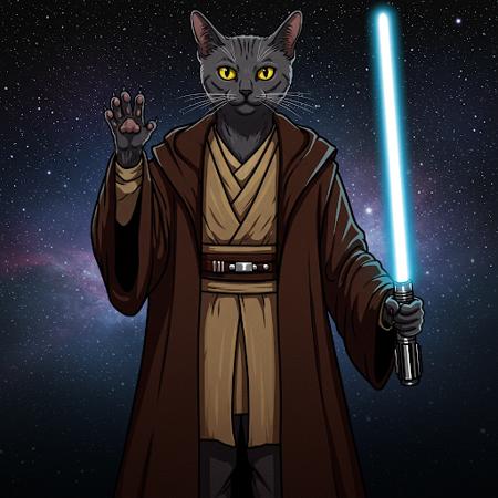 Lightcat336's Avatar