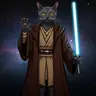 Lightcat336's Avatar