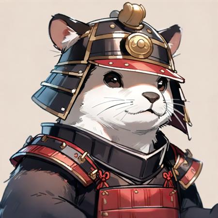 OTTER_WARLORD's Avatar