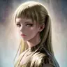 x1s1y1's Avatar