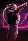 OuterVoid's Avatar