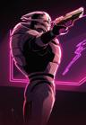OuterVoid