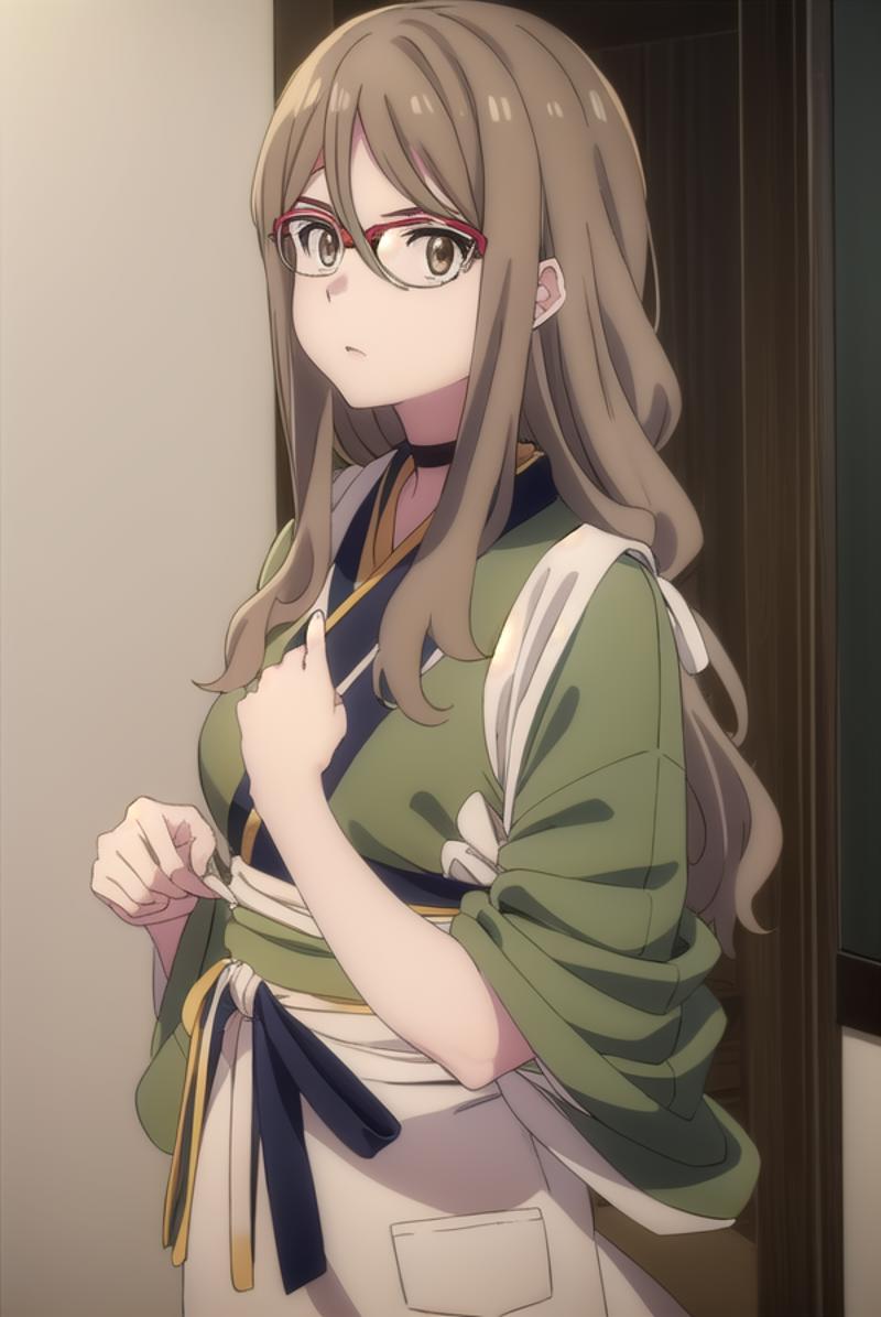 mizukinakahara-298463903.png