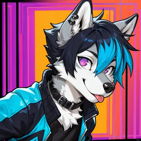 Usambidan's Avatar