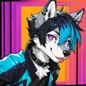 Usambidan's Avatar