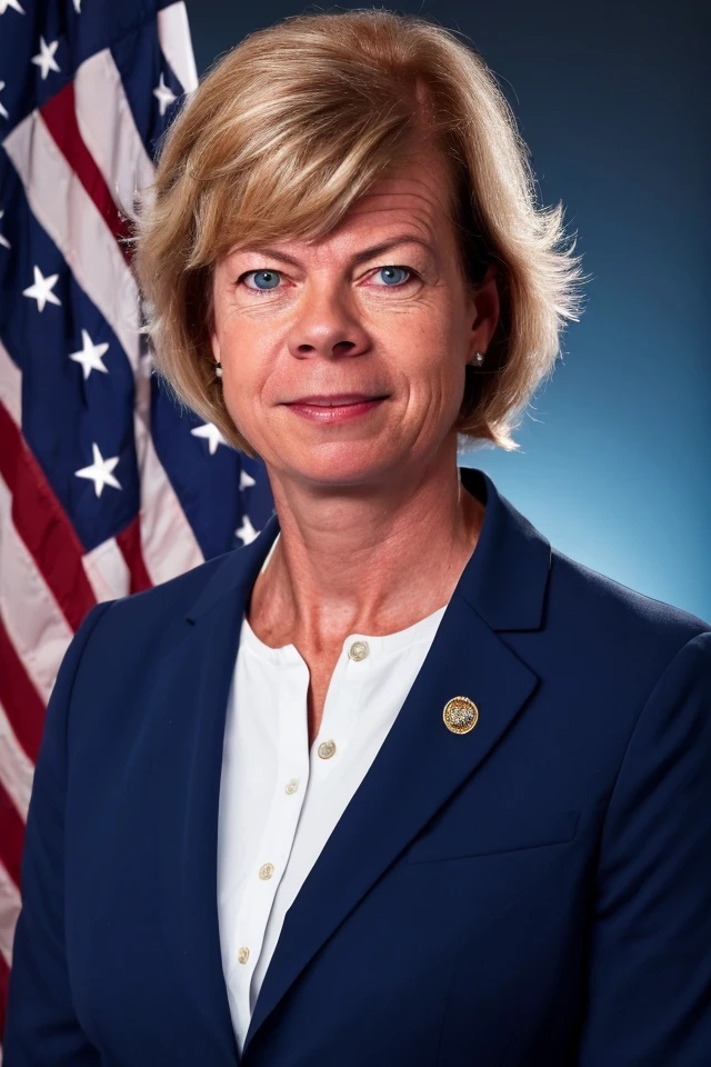 20240425_182320_m.3c7a76f4bf_se.3341732544_st.20_c.7_640x960_tammy_baldwin__lora_senate_098_tammy_baldwin_0.65__,_face_closeup,_face_focus,_shirt,_formal,_suit,_collared_shirt,_white_shirt,.webp