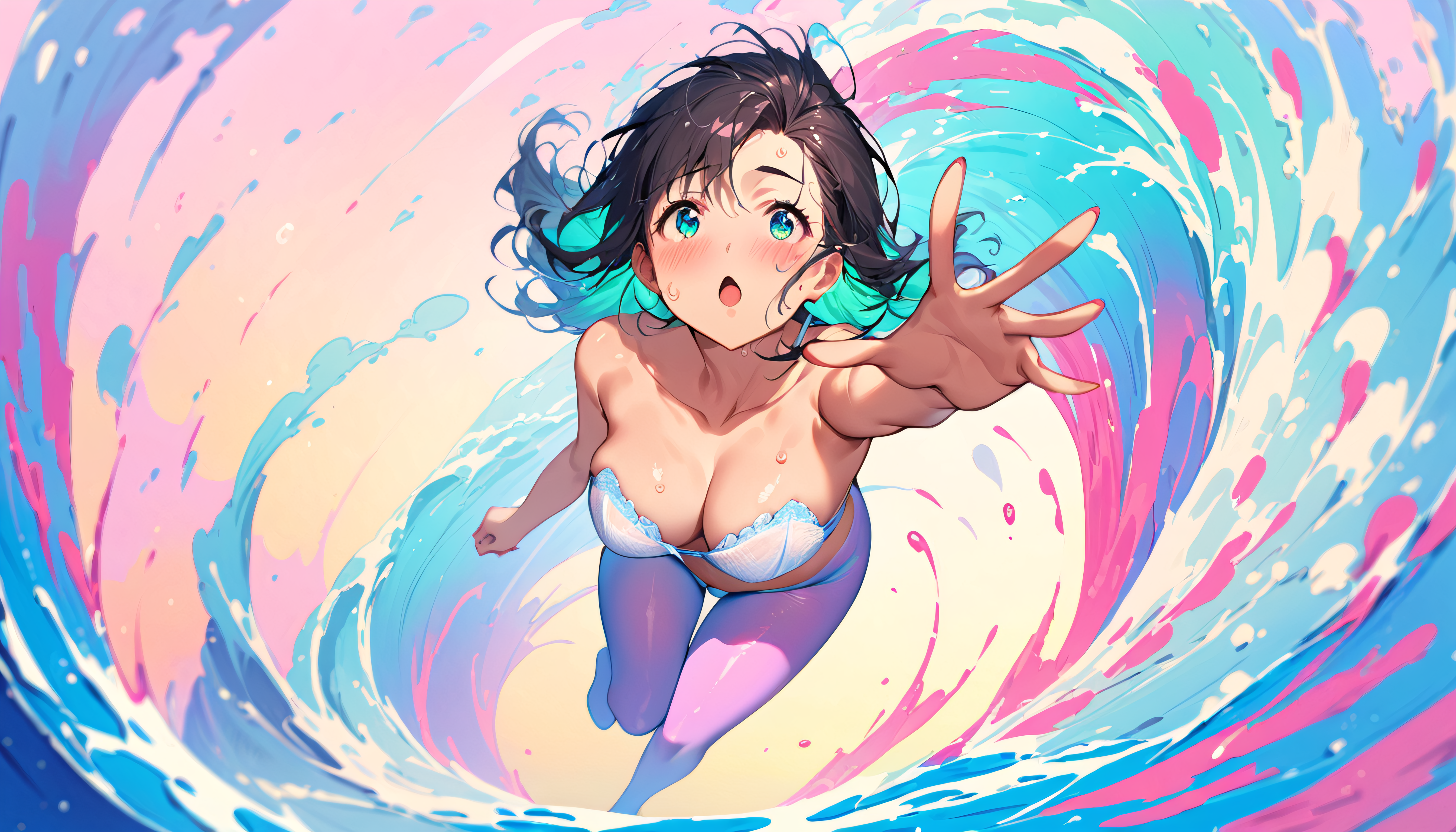 ComfyUI_00698_.png