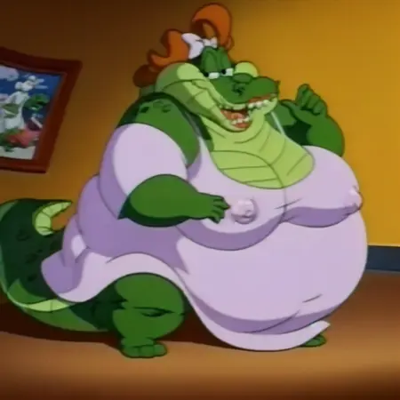 Big Boo