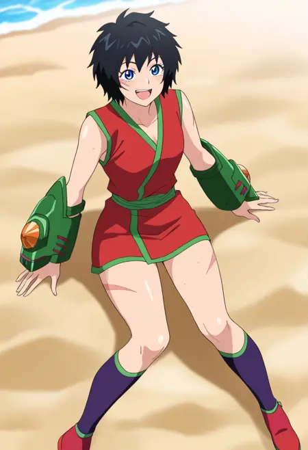 toriko_rin