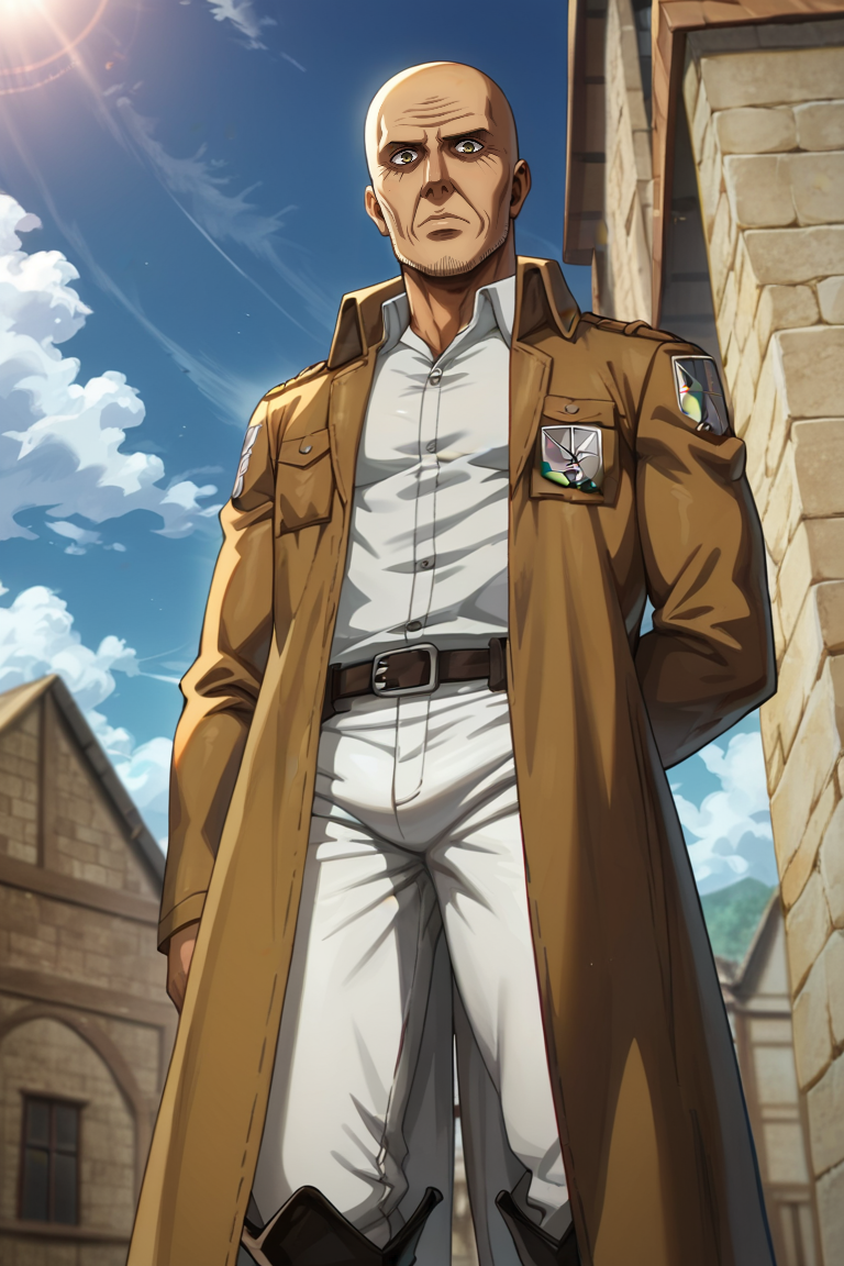 9cf69a99-baf1-4f68-ac78-e0e59729ac78.png